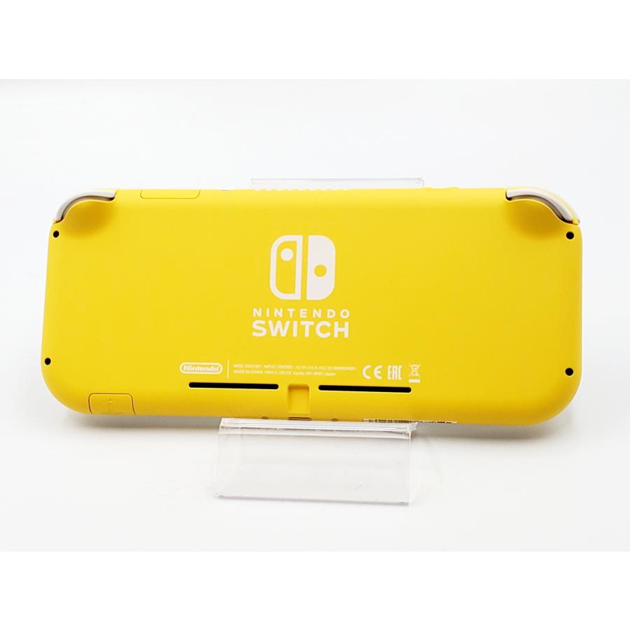Nintendo Switch 【あすつく、土日、祝日発送、店舗受取可】中古品【B