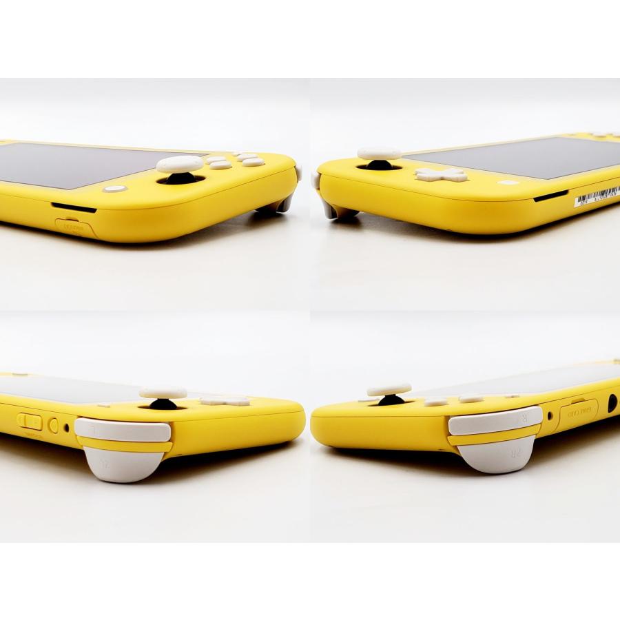 Nintendo Switch 【あすつく、土日、祝日発送、店舗受取可】中古品【B