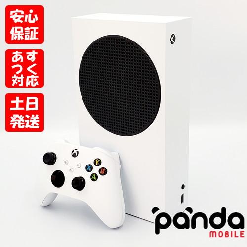 Xbox 【あすつく、土日、祝日発送、店舗受取可】中古品【Bランク