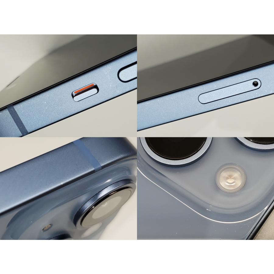 iPhone 14 【あすつく、土日、祝日発送】中古品【Bランク】SIMフリー