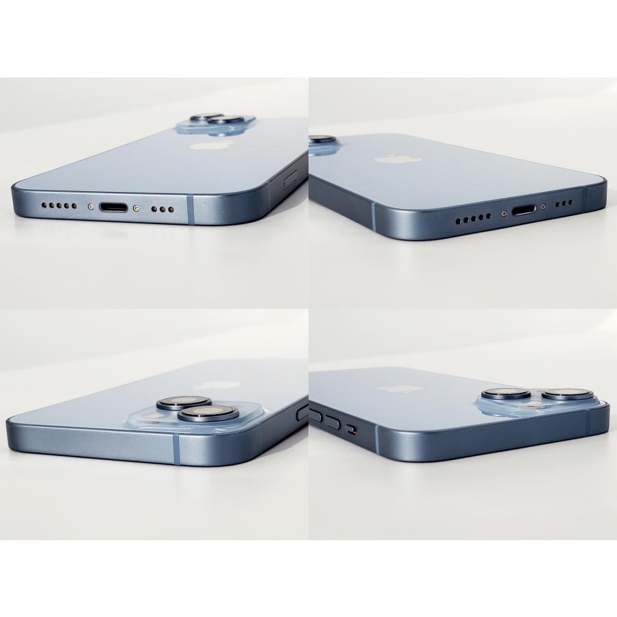 iPhone 14 【あすつく、土日、祝日発送】中古品【Bランク】SIMフリー