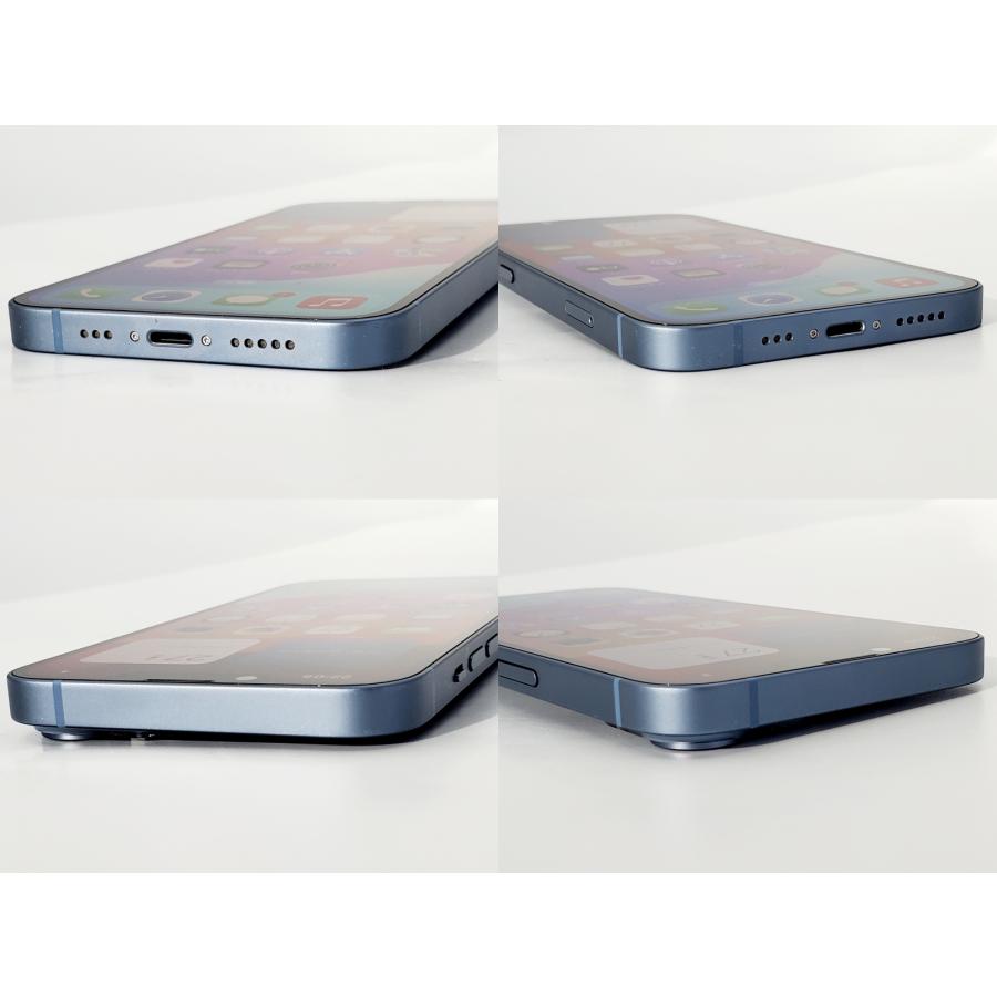 iPhone 14 【あすつく、土日、祝日発送】中古品【Bランク】SIMフリー