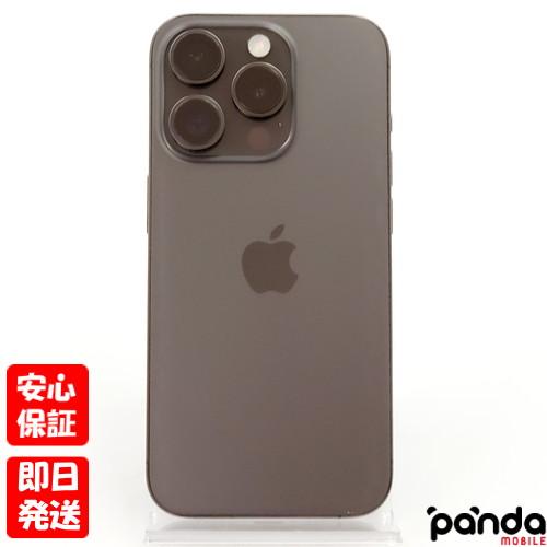 iPhone 【あすつく、土日、祝日発送、店舗受取可】中古美品【Aランク