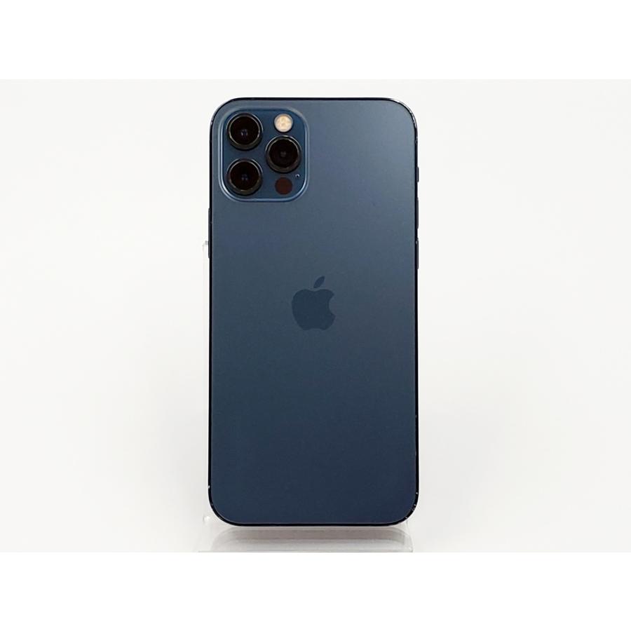 iPhone 12 Pro 【ガラスフィルムプレゼント中!】【あすつく、土日