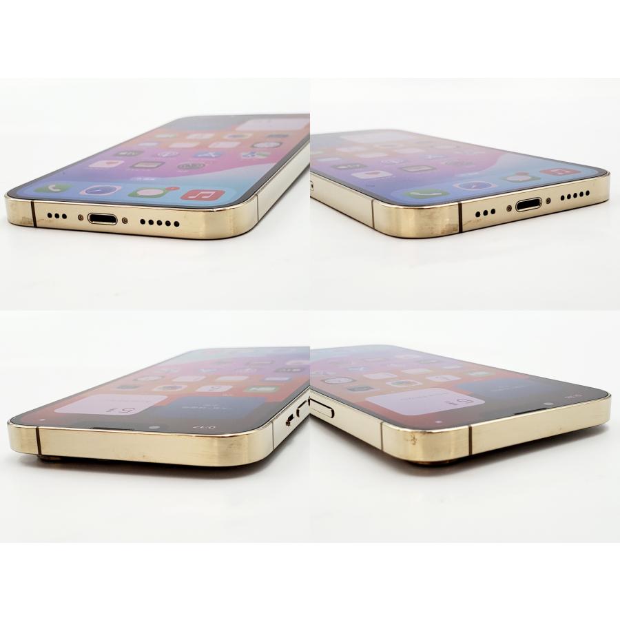 iPhone 13 Pro 【あすつく、土日、祝日発送】中古品【Cランク】SIM