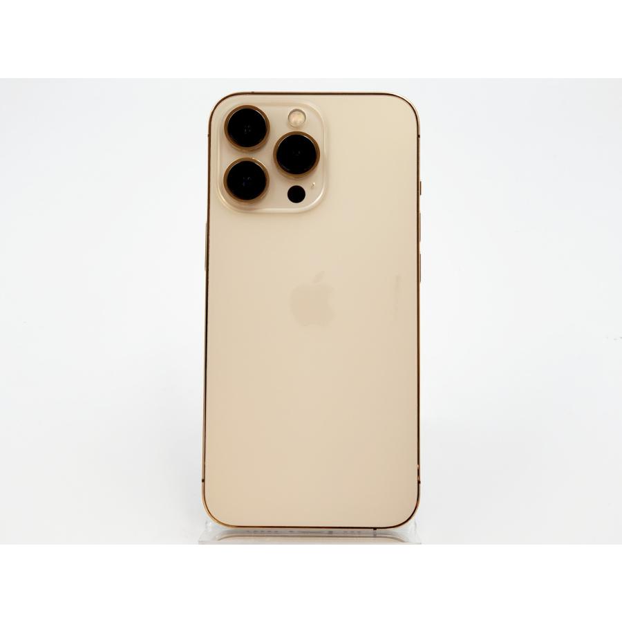 iPhone 13 Pro 【あすつく、土日、祝日発送】中古品【Cランク】SIM