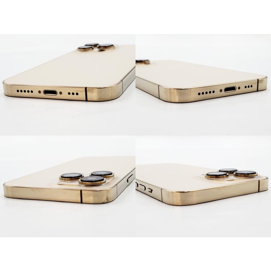 iPhone 13 Pro 【あすつく、土日、祝日発送】中古品【Cランク】SIM