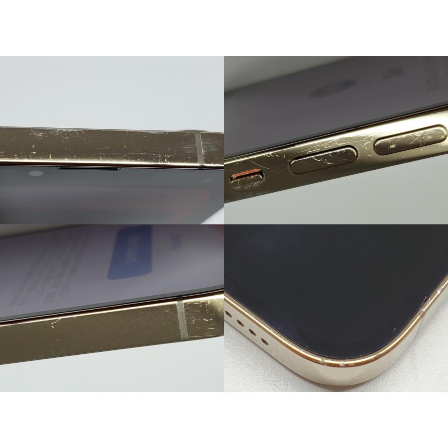 iPhone 13 Pro 【あすつく、土日、祝日発送】中古品【Cランク】SIM