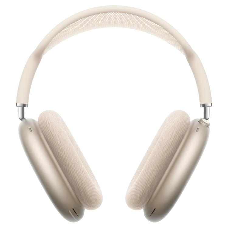 Apple 【あすつく、土日、祝日発送、店舗受取可】新品未開封品【N