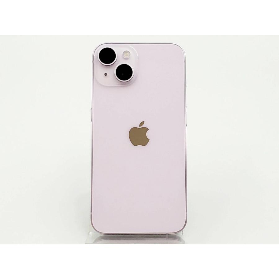 iPhone 14 【あすつく、土日、祝日発送】中古品【Bランク】SIMフリー