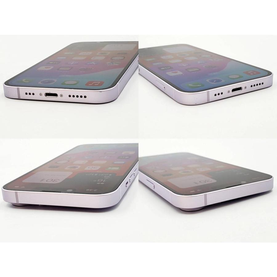 iPhone 14 【あすつく、土日、祝日発送】中古品【Bランク】SIMフリー