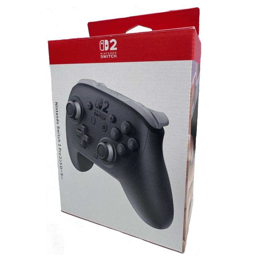 Nintendo Switch 【土日、祝日発送】新品未開封品【Nランク】Nintendo