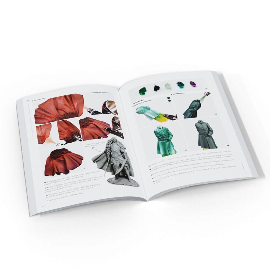 ☆25%OFF☆スケール75 SEB-010JP ミニペディア(MINIPEDIA)日本語版