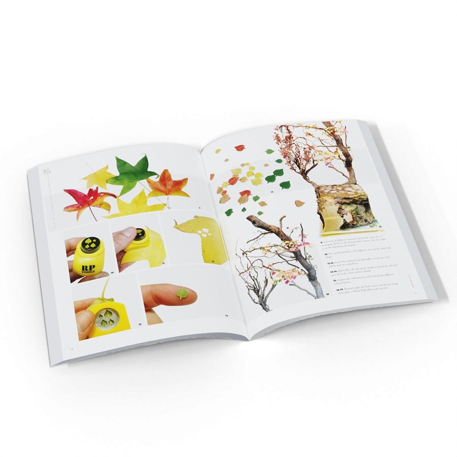 ☆25%OFF☆スケール75 SEB-010JP ミニペディア(MINIPEDIA)日本語版