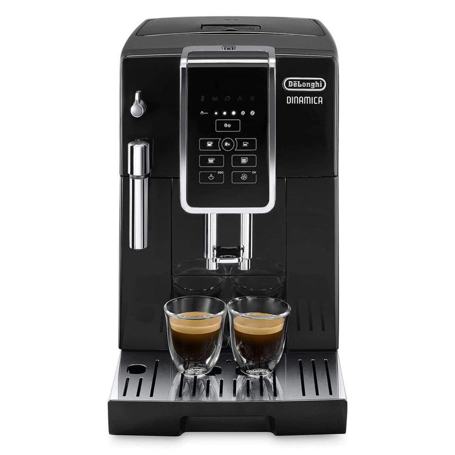 デロンギ（DeLonghi） 【特別価格】業務用 全自動コーヒーマシン