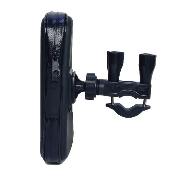 ライズ DEF WaterResistant Case&Holder L DEF-WM1 : PAPAマート