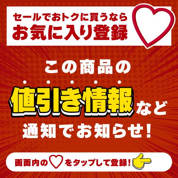 ビオスリー 【2個】『ビオスリーHi錠 540錠』 腸内 フローラを改善して