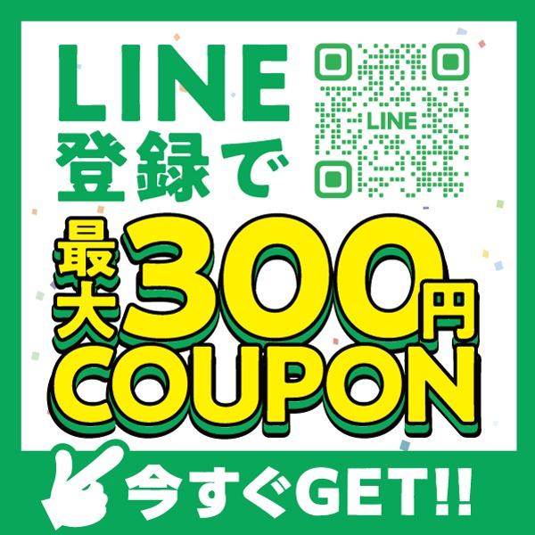 ビオスリー 【2個】『ビオスリーHi錠 540錠』 腸内 フローラを改善して