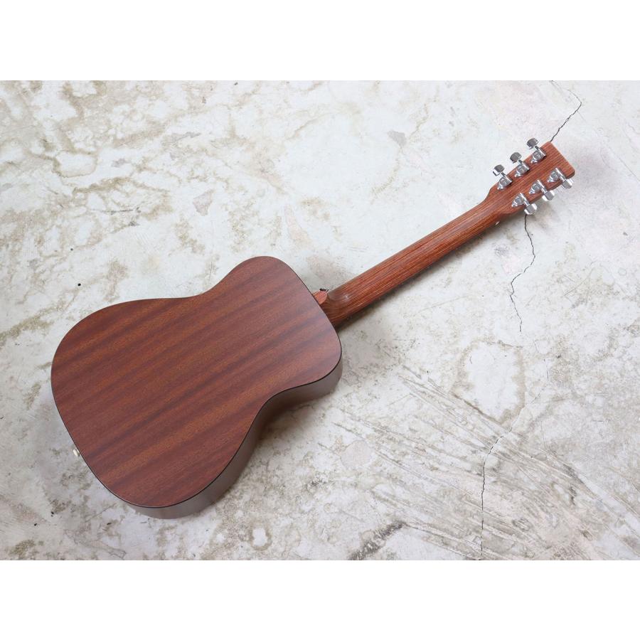 中古】Martin LXM Little Martin ミニアコースティックギター