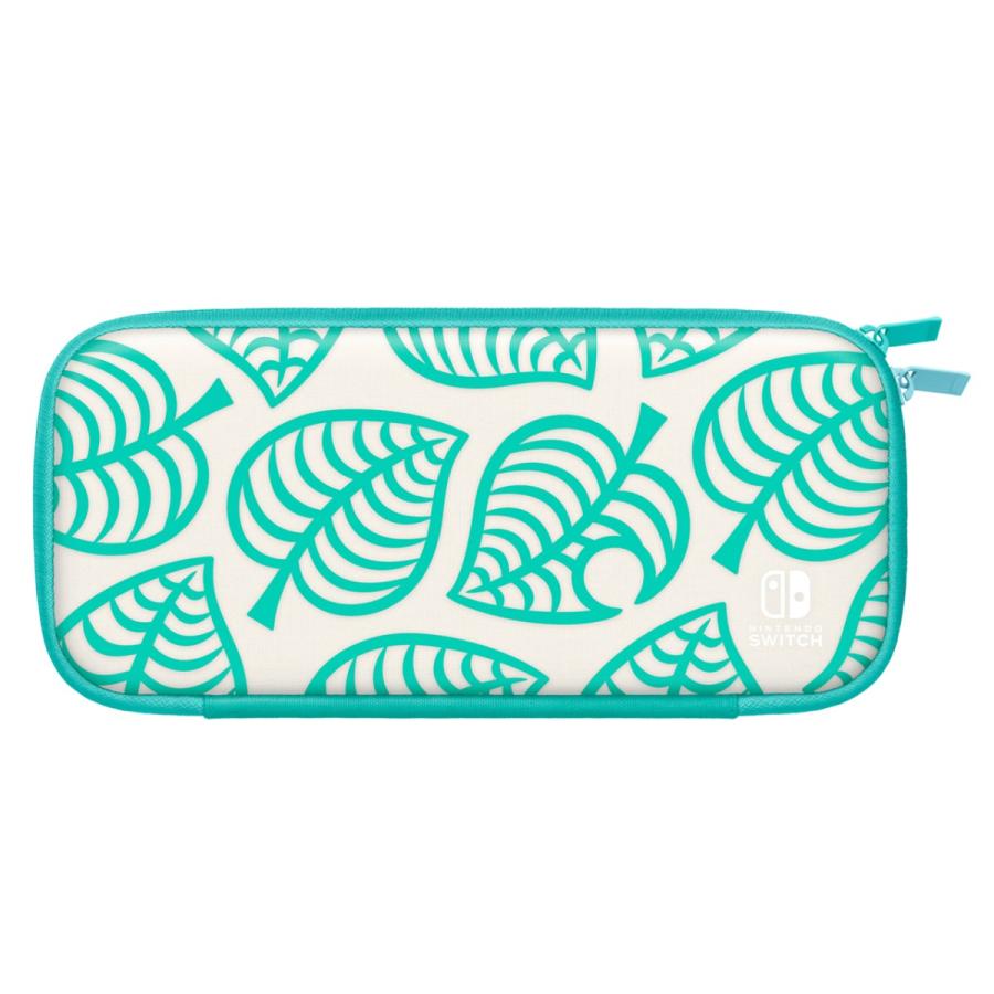 任天堂（Nintendo） Nintendo Switchキャリングケース あつまれ