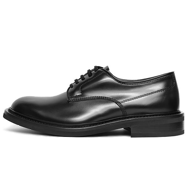 BOTTEGA VENETA（ボッテガ・ヴェネタ） ボッテガ ヴェネタ 靴 メンズ