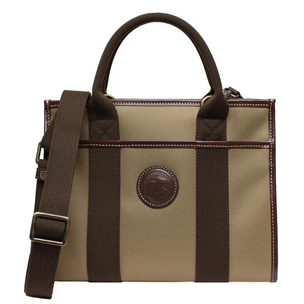 Hunting World（ハンティング・ワールド） バッグ メンズ レディース