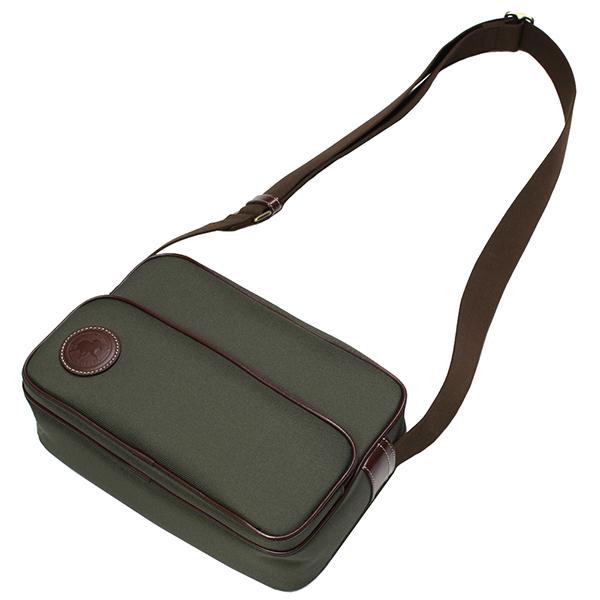 Hunting World（ハンティング・ワールド） バッグ メンズ ショルダー