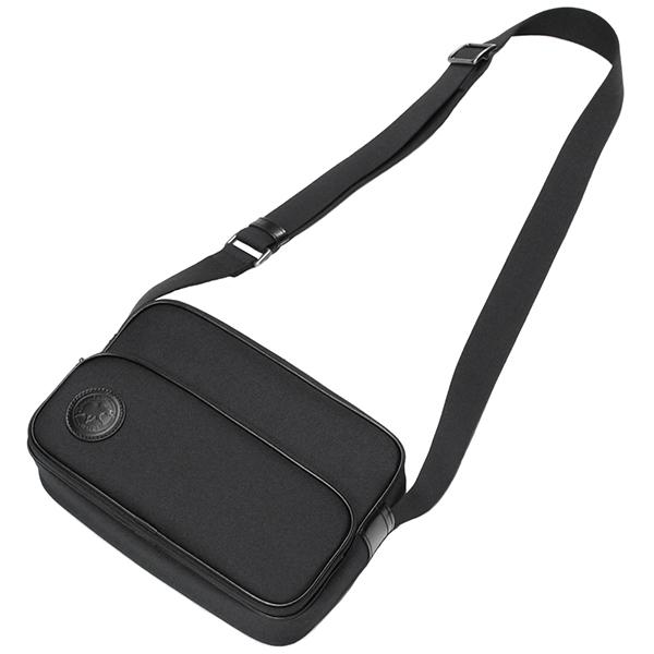 Hunting World（ハンティング・ワールド） バッグ メンズ ショルダー