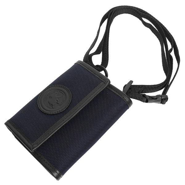 Hunting World（ハンティング・ワールド） 財布 メンズ レディース 3