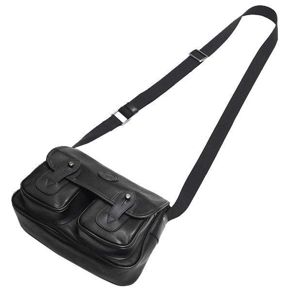 Hunting World（ハンティング・ワールド） バッグ メンズ ショルダー