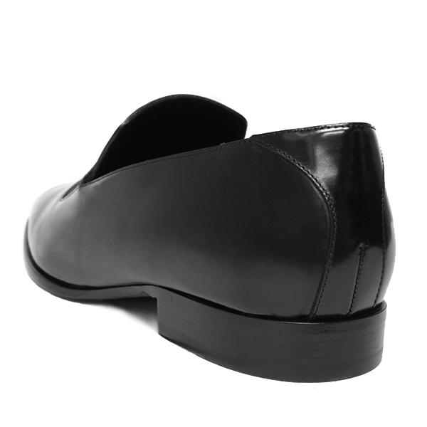 JIMMY CHOO（ジミーチュウ） メンズ 靴 ローファー ドレスシューズ