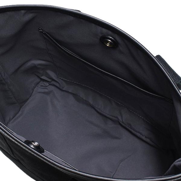 Hunting World（ハンティング・ワールド） バッグ メンズ レディース