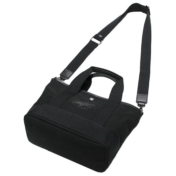 Hunting World（ハンティング・ワールド） バッグ メンズ レディース