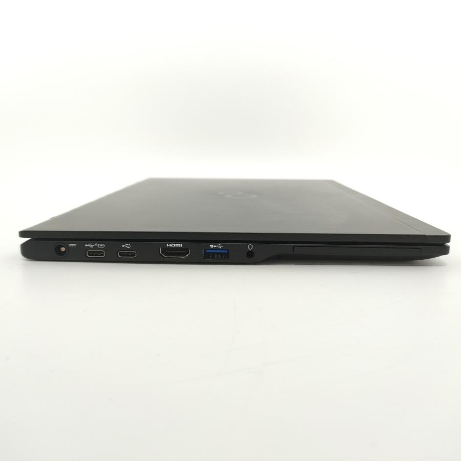 LIFEBOOK U939/A 超軽量777g 高性能 8世代 Corei5-8365U Windows11