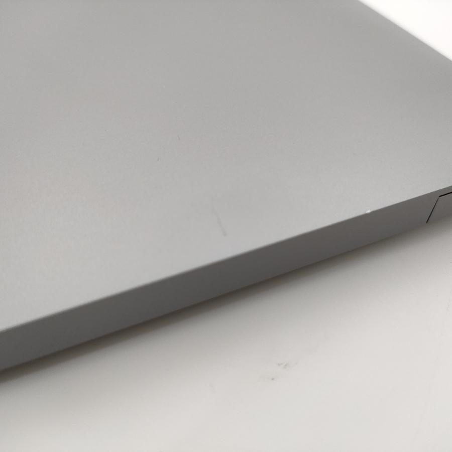 MacBook Air Apple 13.3インチ MGN63J/A スペースグレイ A2337 Late