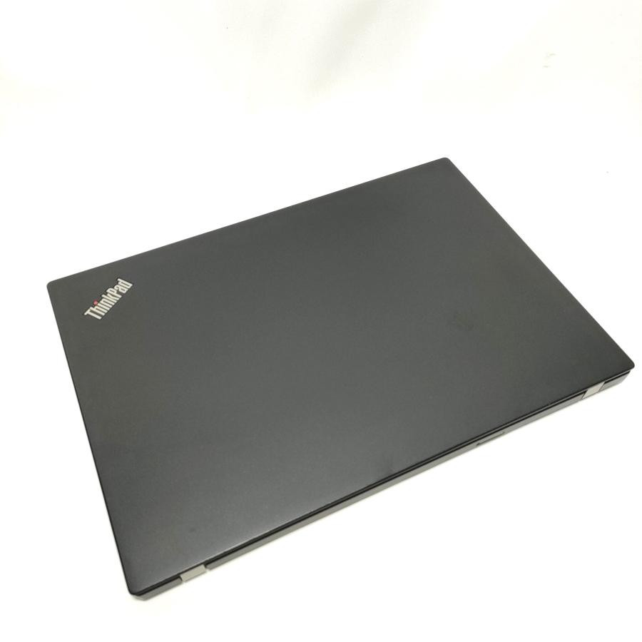ThinkPad 13 美品 Thinkpad X13 Gen1 高性能 10世代 Corei5-10210U