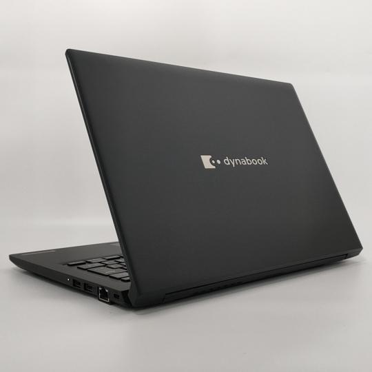 TOSHIBA（東芝） 中古パソコン ノートパソコン TOSHIBA dynabook SX73
