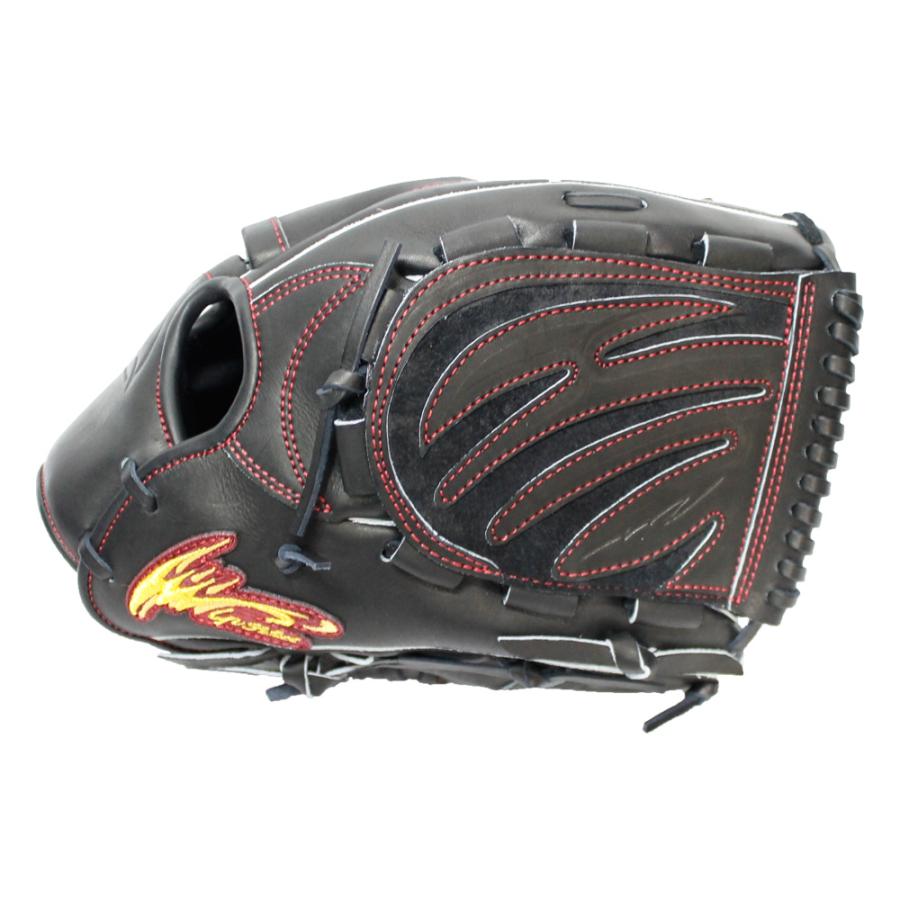 アイピーセレクト Ip select Ip.01AR-Lc 野球グラブ アルモニーア