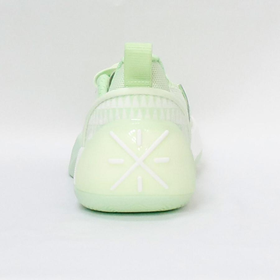 LI-NING(リーニン) ABAU029-3C ラスト1点 メンズ バスケットシューズ