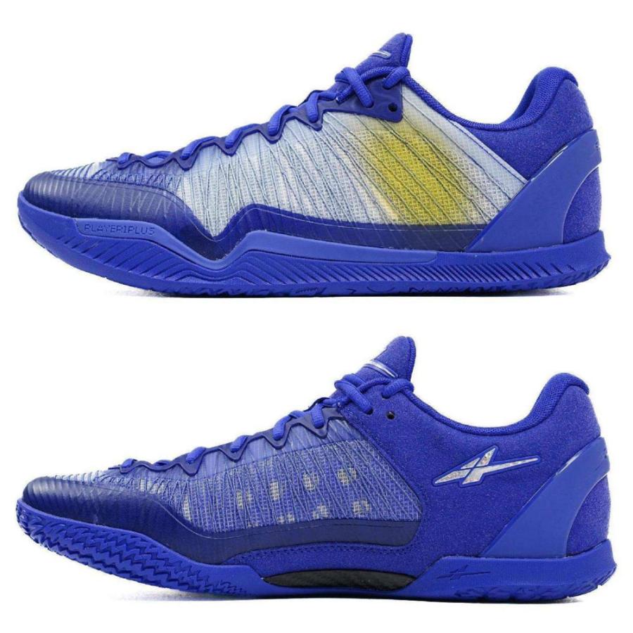 Serious Player Only（シリアスプレイヤーオンリー） SPO2307S02074