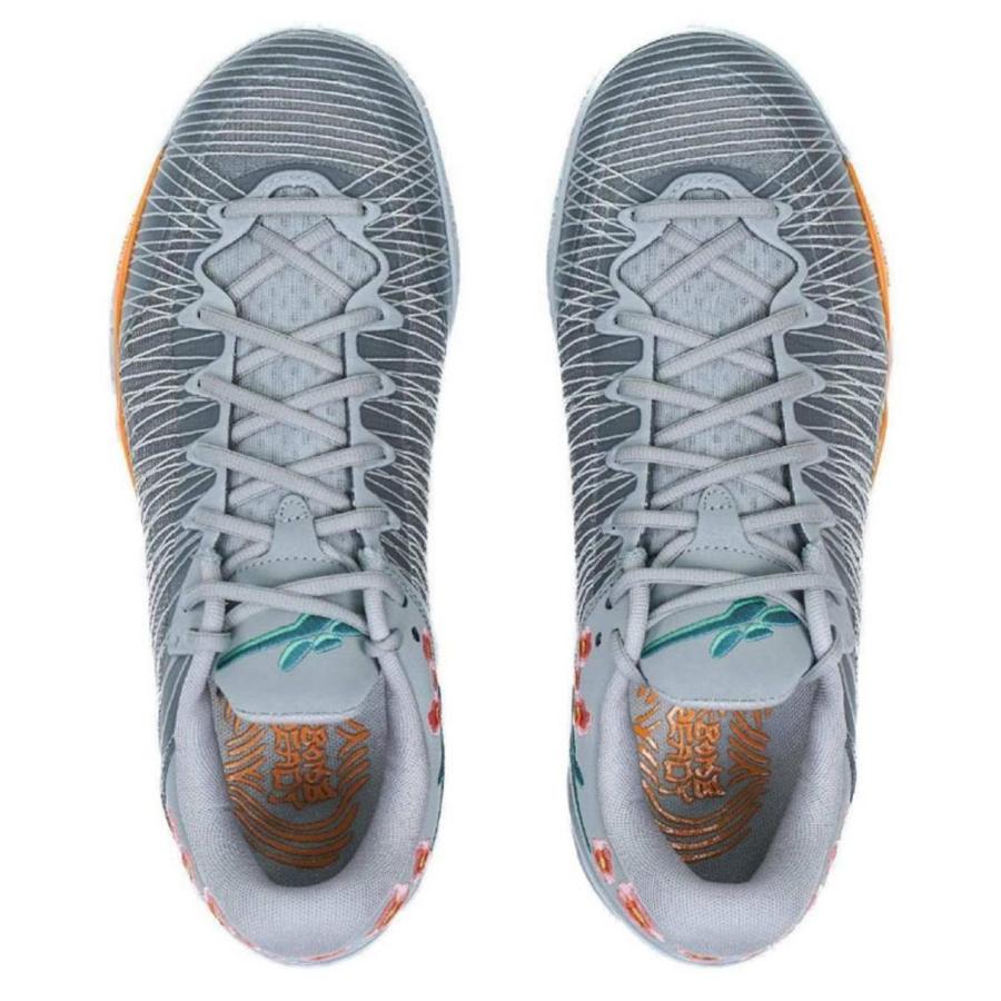 Serious Player Only（シリアスプレイヤーオンリー） SPO2307S02082