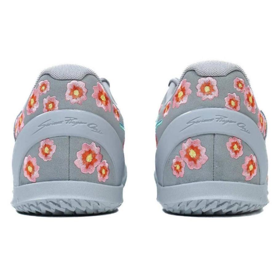 Serious Player Only（シリアスプレイヤーオンリー） SPO2307S02082