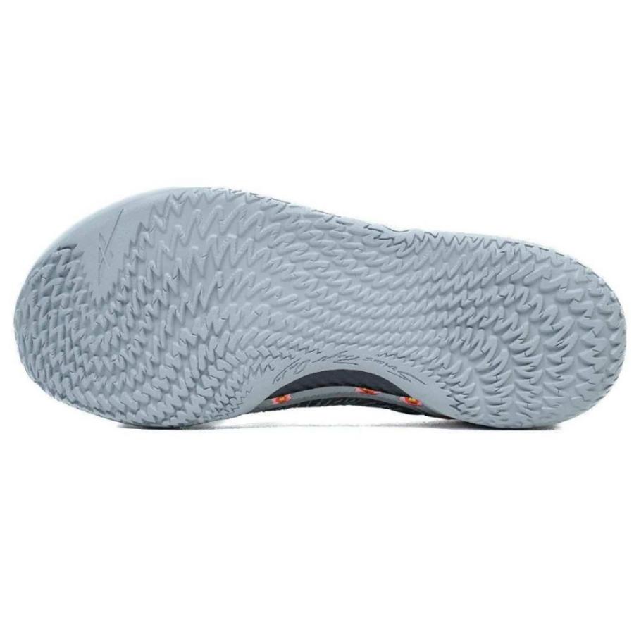 Serious Player Only（シリアスプレイヤーオンリー） SPO2307S02082