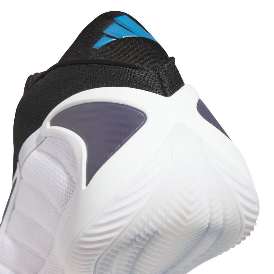 adidas（アディダス） A E 2 バスケットボールシューズ アンソニー