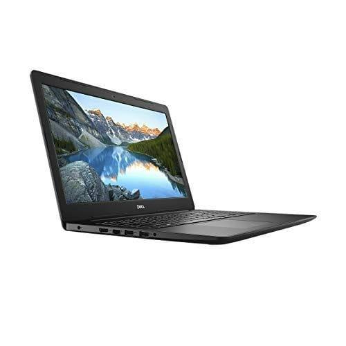DELL Inspiron 15 3585 AMD Ryzen3 SSD搭載｜Yahoo!フリマ（旧PayPay