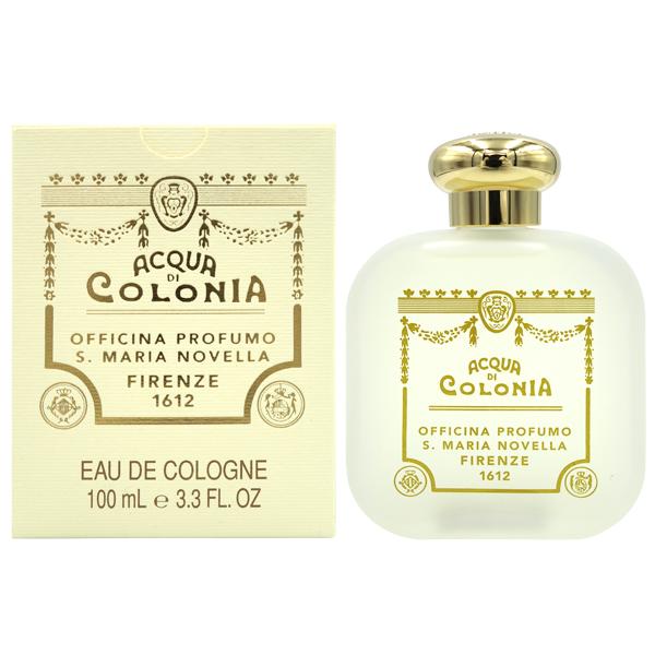 Santa Maria Novella（サンタマリアノヴェッラ） 並行輸入品 香水