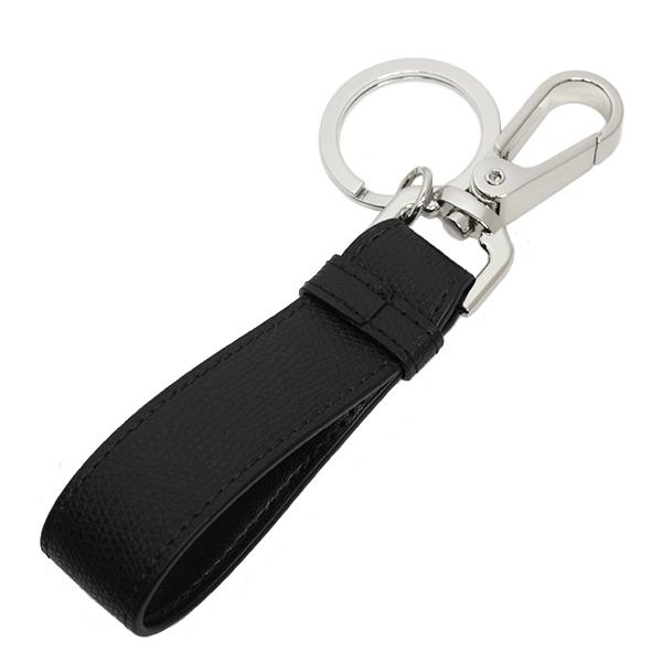 EMPORIO ARMANI エンポリオ アルマーニ キーホルダー キーリング