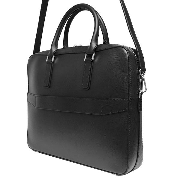 FURLA（フルラ） バッグ メンズ ビジネスバッグ ブリーフケース FURLA