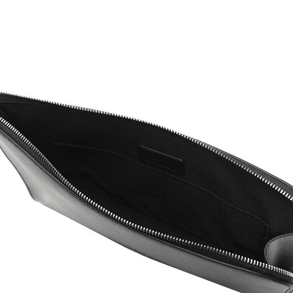 FURLA（フルラ） バッグ メンズ クラッチバッグ セカンドバッグ 2020