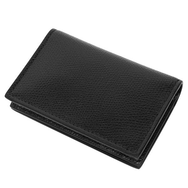 FURLA（フルラ） 名刺入れ カードケース メンズ レディース PDT5FPJ